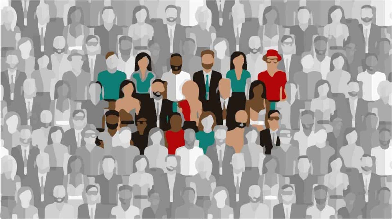 7 Top Most Trends of Digital Marketing to Thrive in 2022
