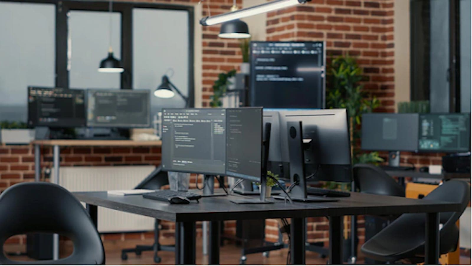 Is Custom Software and Web App Development a Good Option?