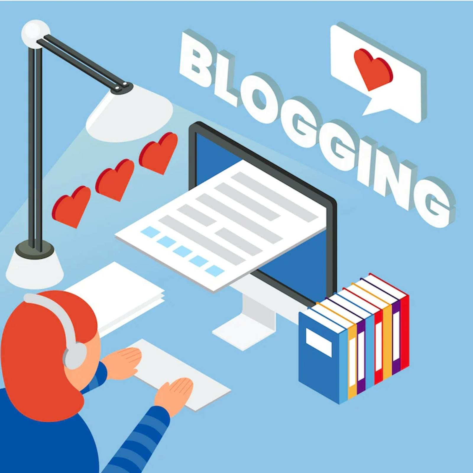 How To Start a Blog and Earn Online (Up To $200K Monthly)
