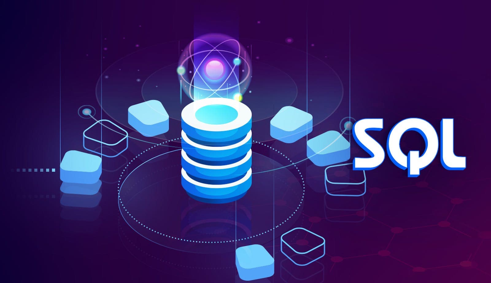A Guide About Popular Database in 2023