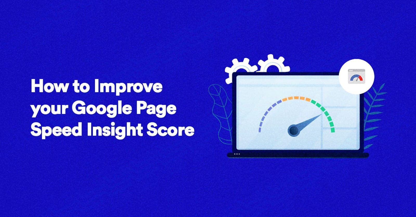 Now 90% of Sites Get Better PageSpeed Insights Scores with Lighthouse 10