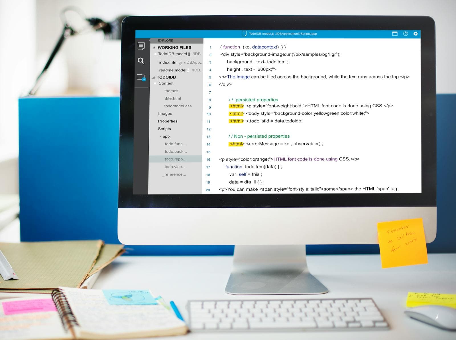 Comparison Between WordPress vs Shopify vs MERN Stack