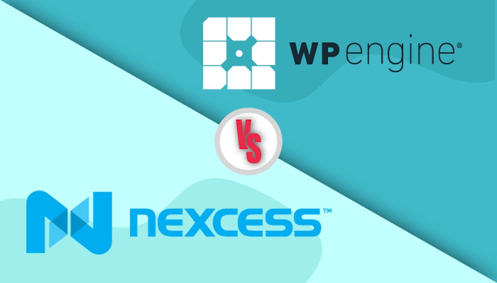 A Comparison of WP Engine Vs. Nexcess: Which One Is the Best?