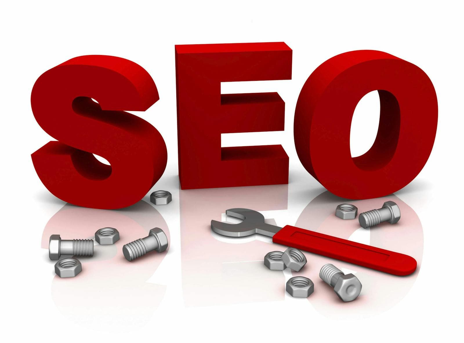 Impact of AI on Google Ranking System: A Detailed Review