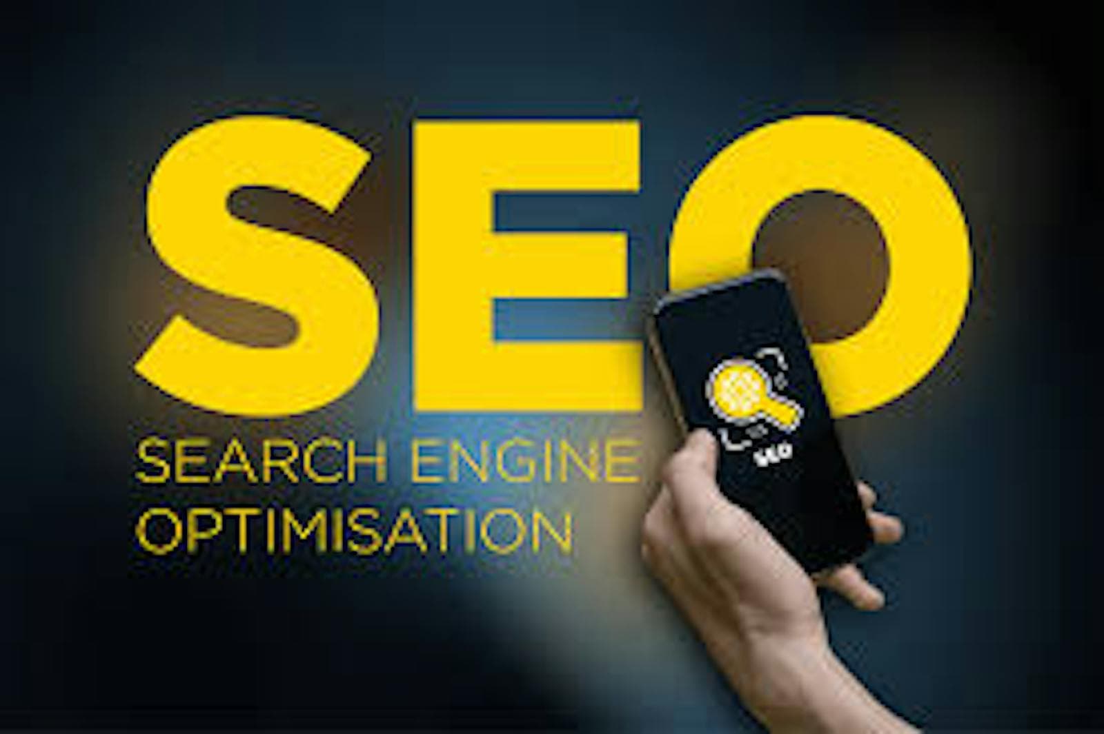KPIs, Benchmarks & Metrics That Matter for SEO Success In 2023