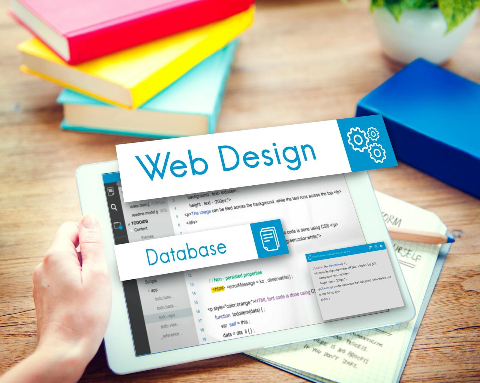 What Is Bounce Rate? And How to Quickly Improve It?
