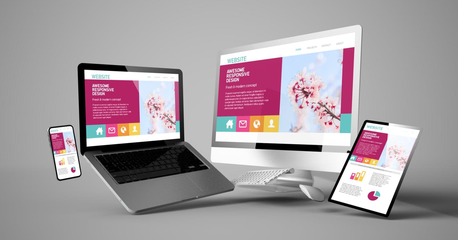 Figma to Webflow: How to Transfer Designs to Live Website and Save Time
