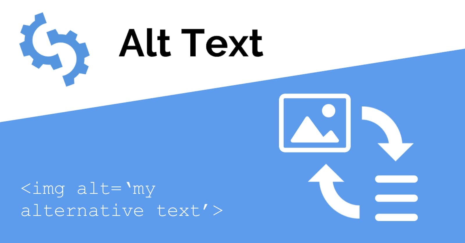 How to Add ALT Attributes to Images Automatically in WordPress: A Comprehensive Guide