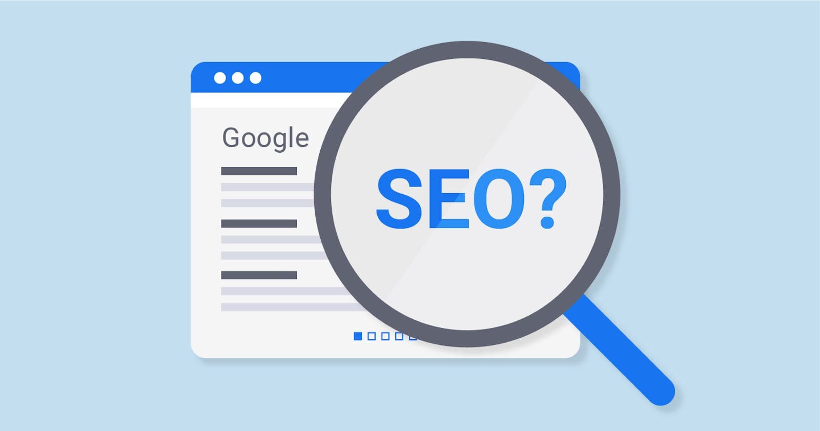 Maximize Your Blog's Visibility in 2023: Top Essential SEO Practices to Implement Now