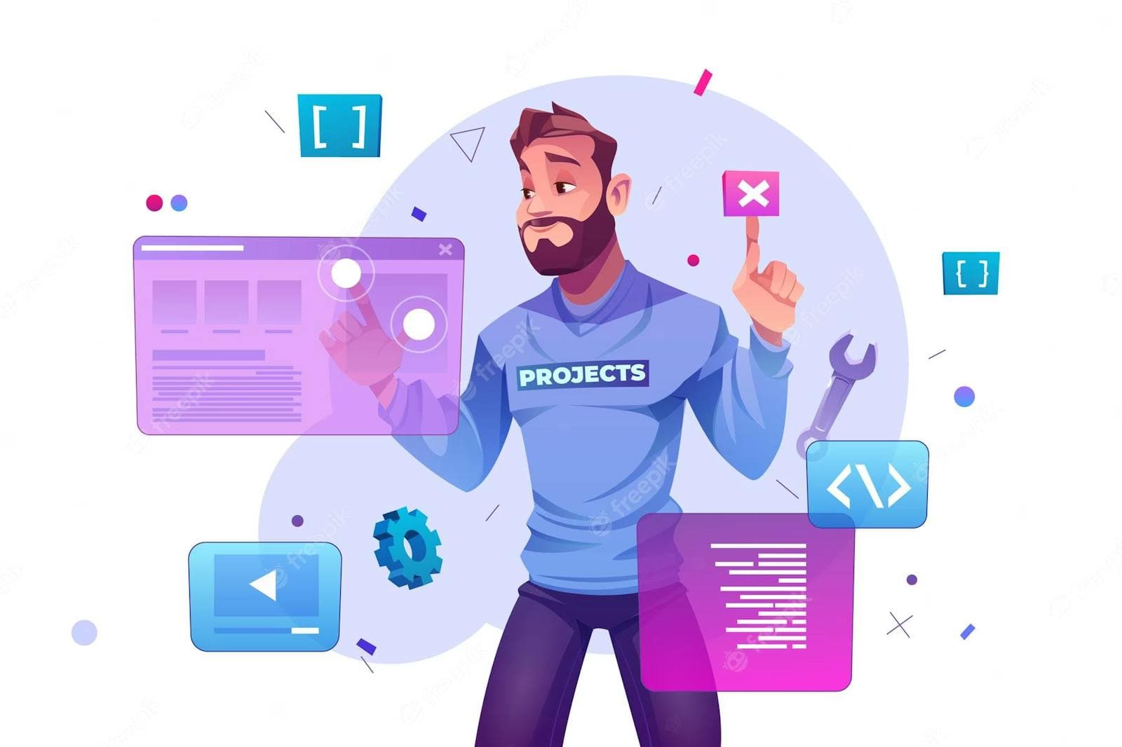WordPress as a Service: 10 WordPress Web Development Trends for 2023