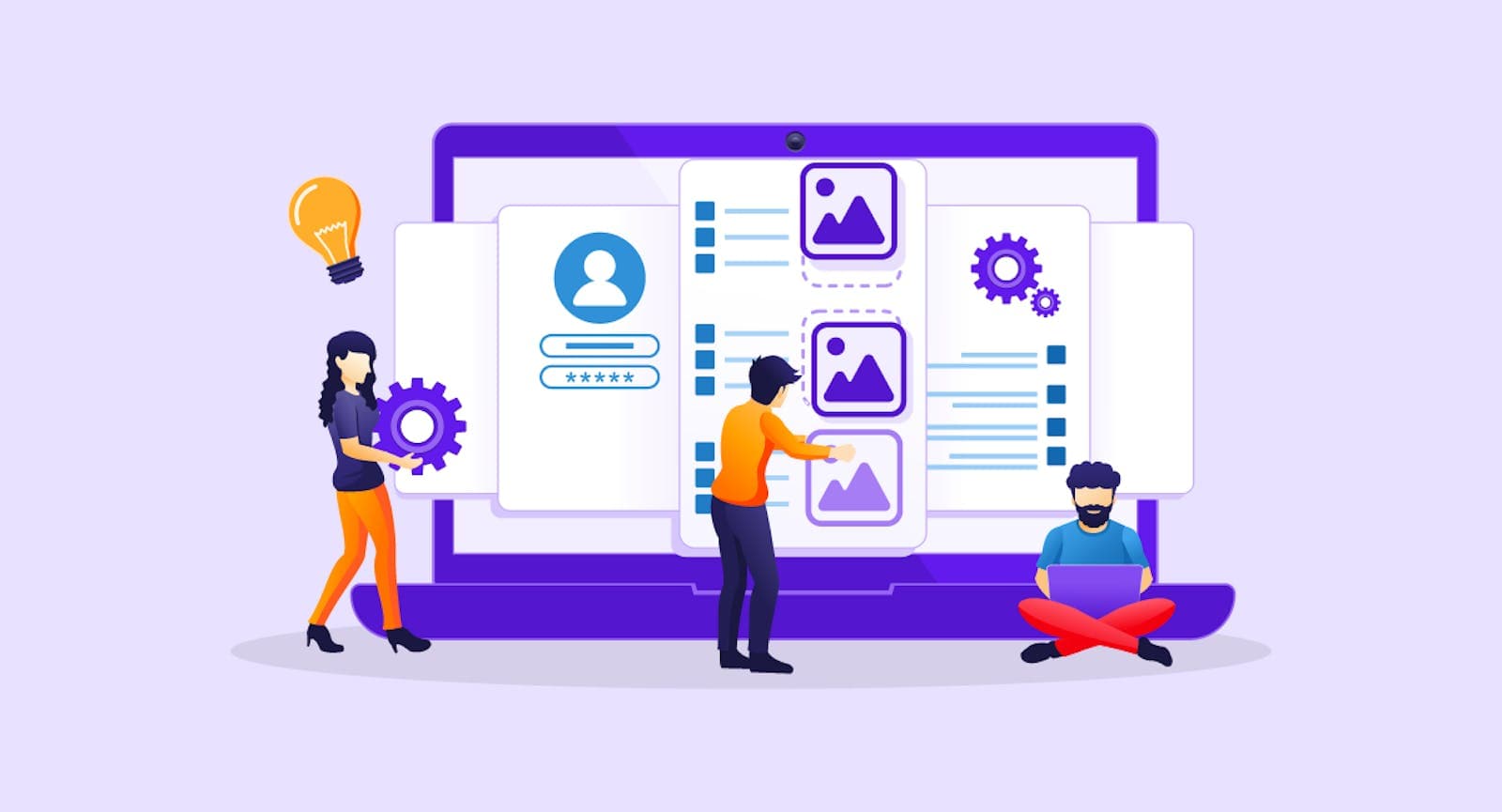 12 Great UX Tools — and How They Can Enhance the User Experience