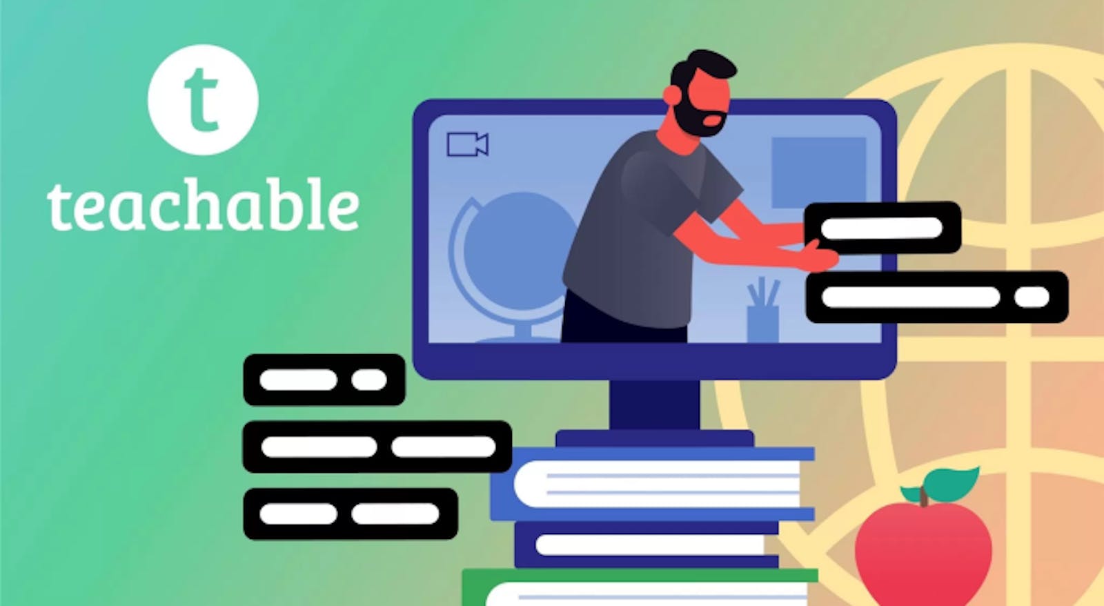 What is Teachable