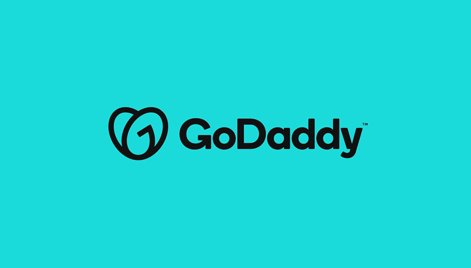 GoDaddy