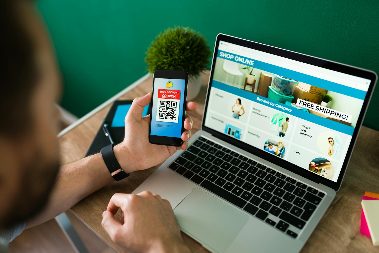 WordPress vs. Shopify vs. MERN Stack Ecommerce store