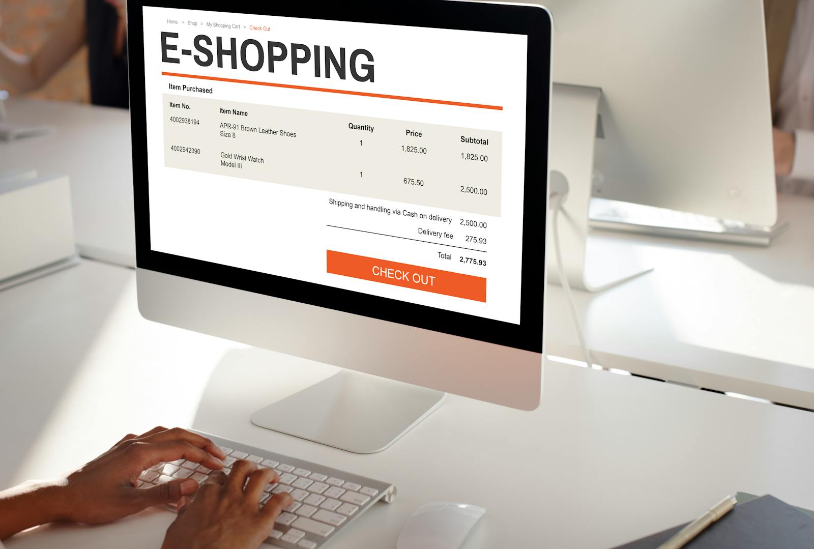 Why is MERN Stack Better Than WordPress/Shopify Ecommerce Store?