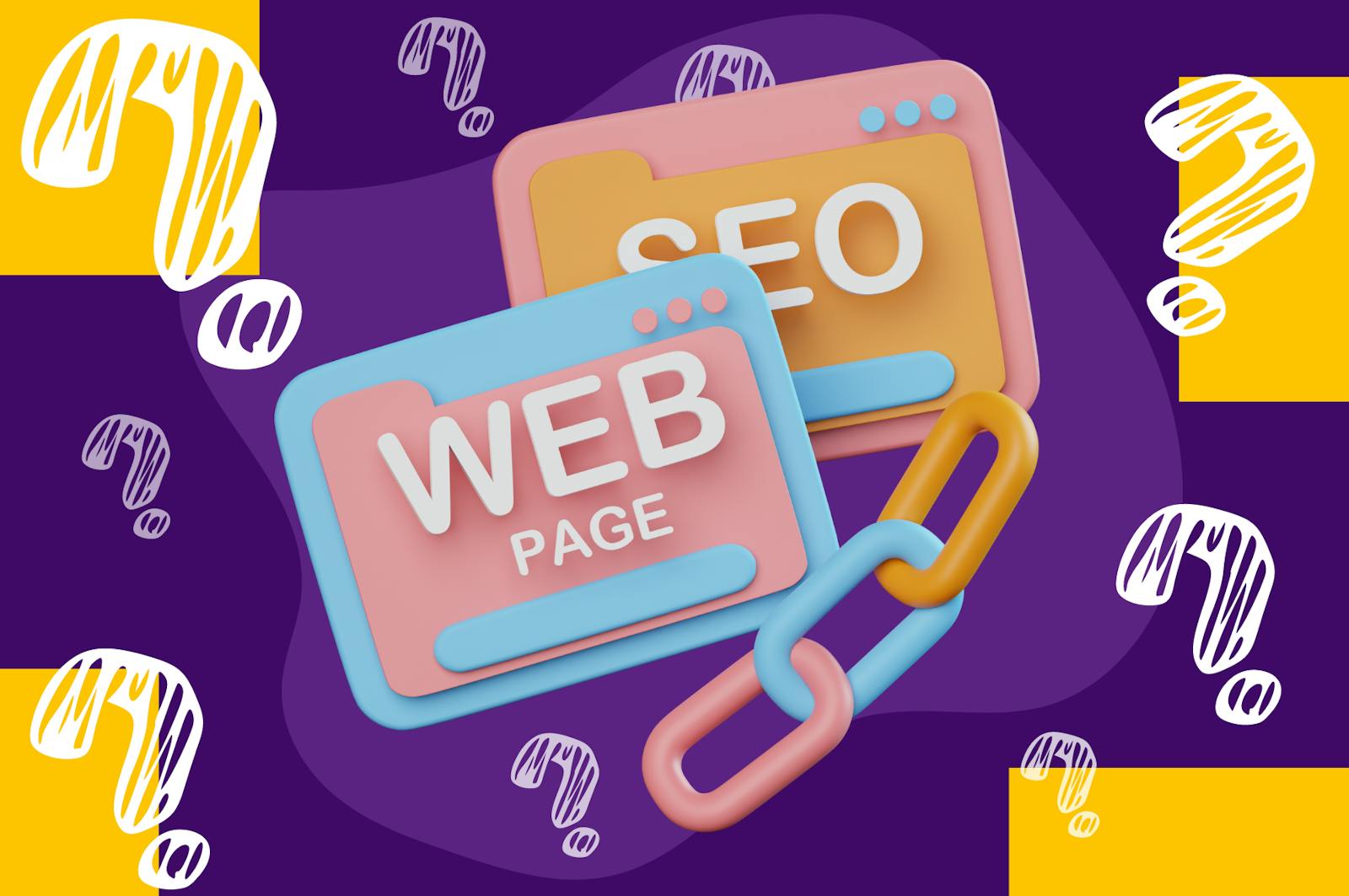Is It Essential for Web Design Companies to Provide SEO Services?